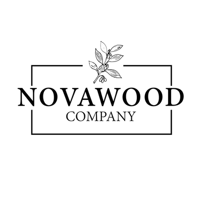 Novawood Co.