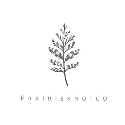 Prairie Knot Co.