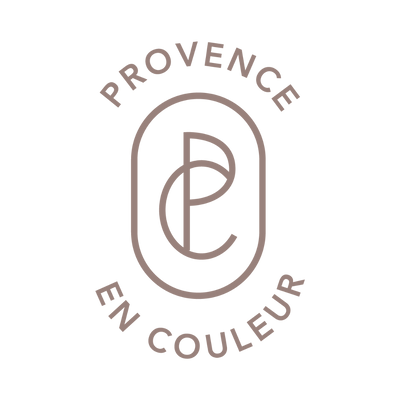 Provence en Couleur