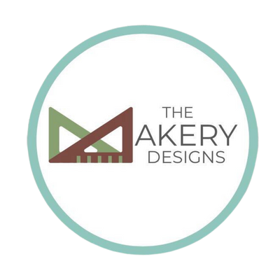 The Makery
