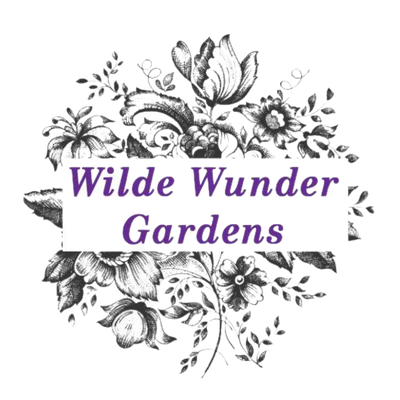 Wilde Wunder Gardens