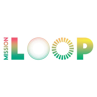 LOOP Mission