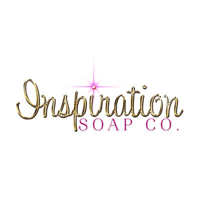 Inspiration Soap Co.