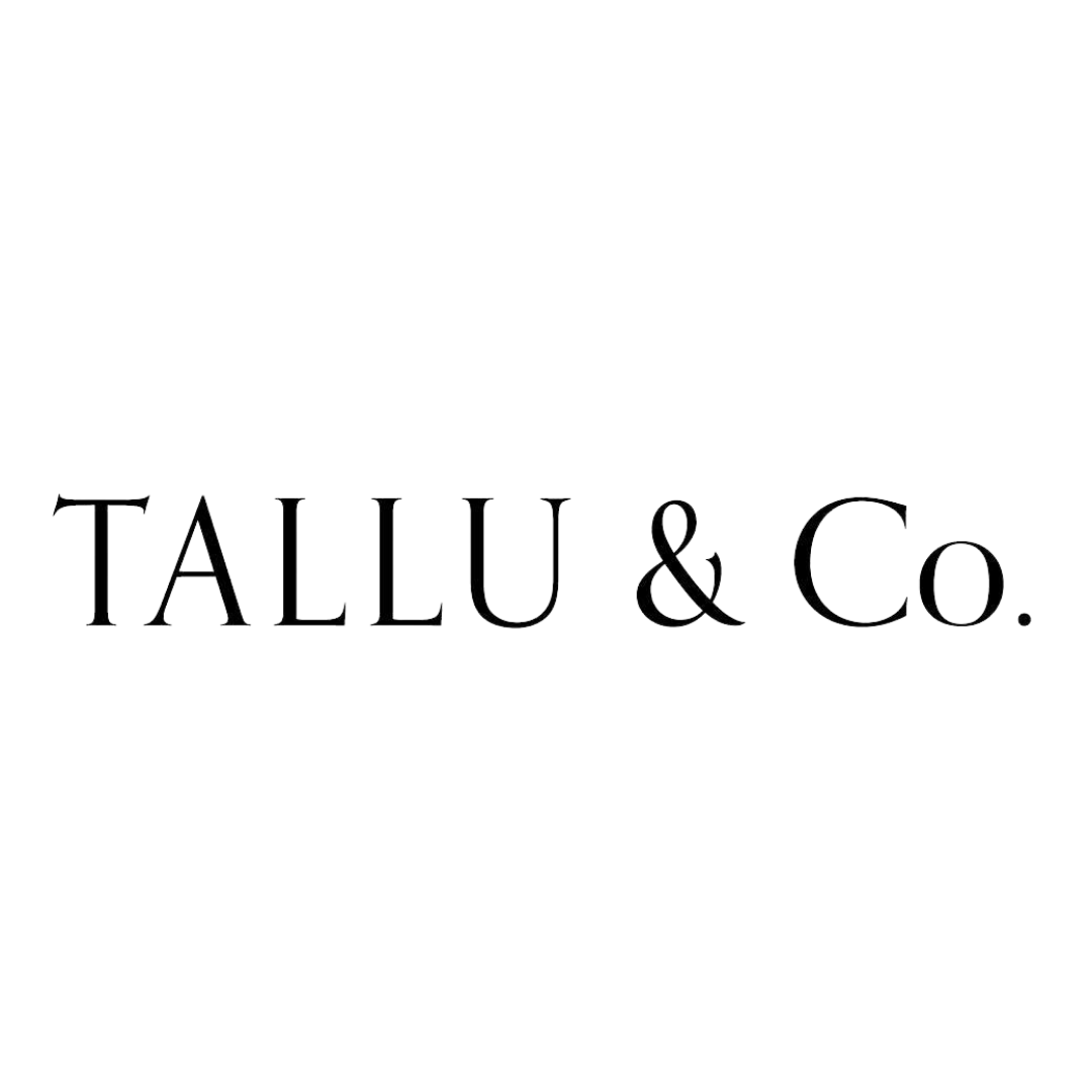 TALLU & Co.