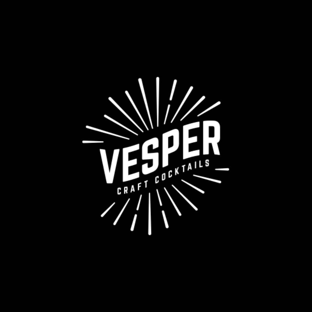 Vesper