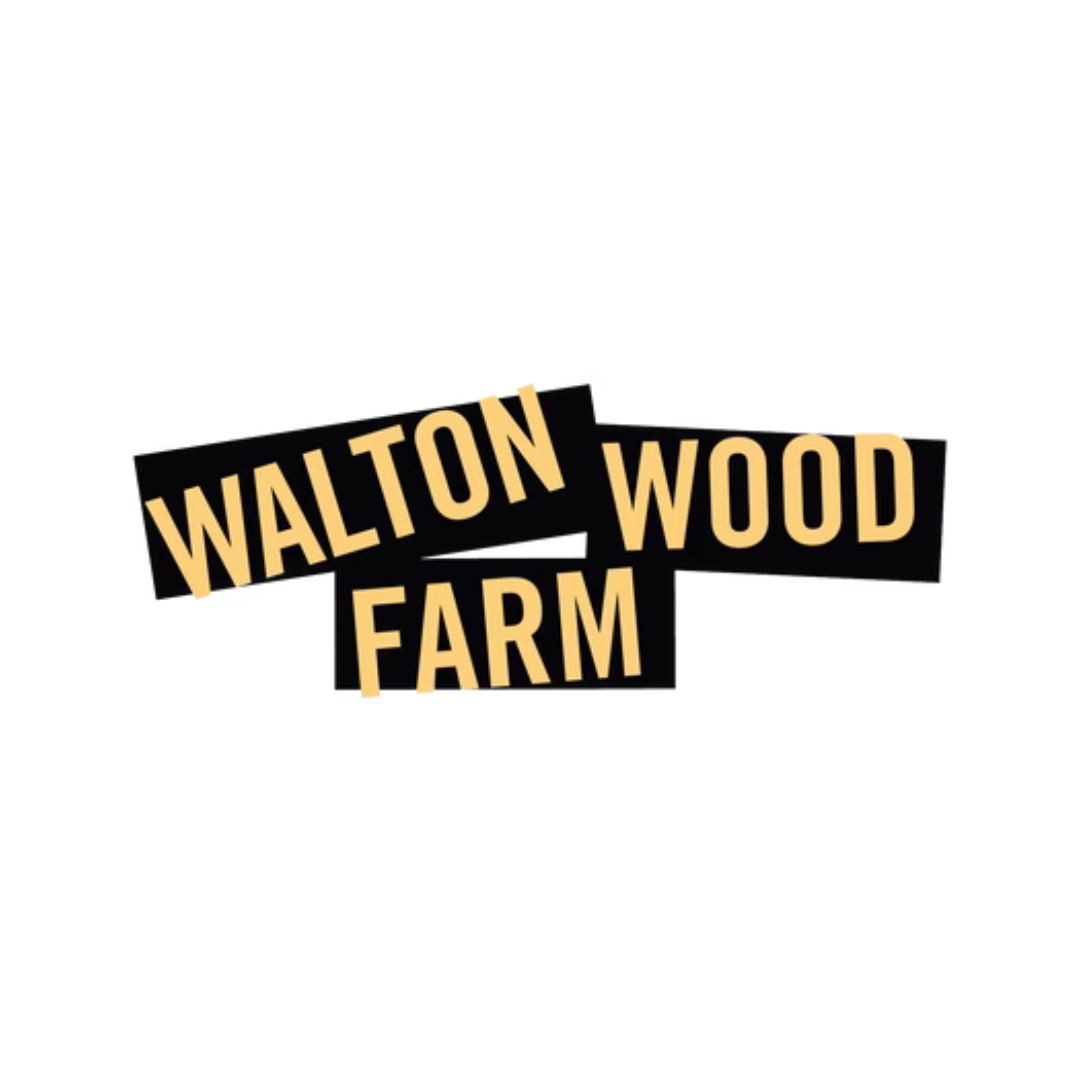 Walton Wood Farm Corp.