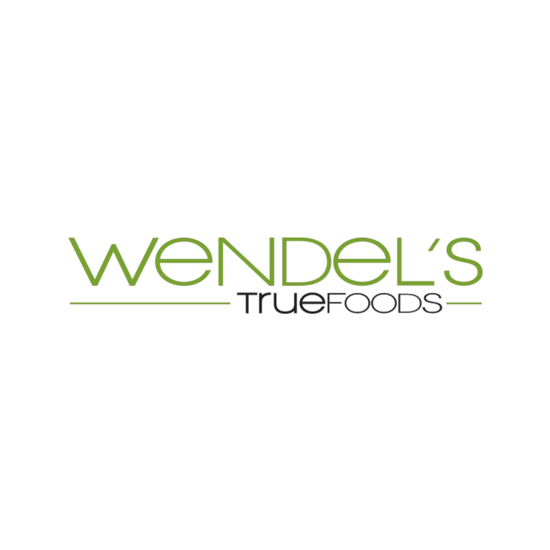 Wendel's True Foods