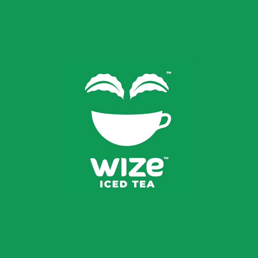 Wize Tea