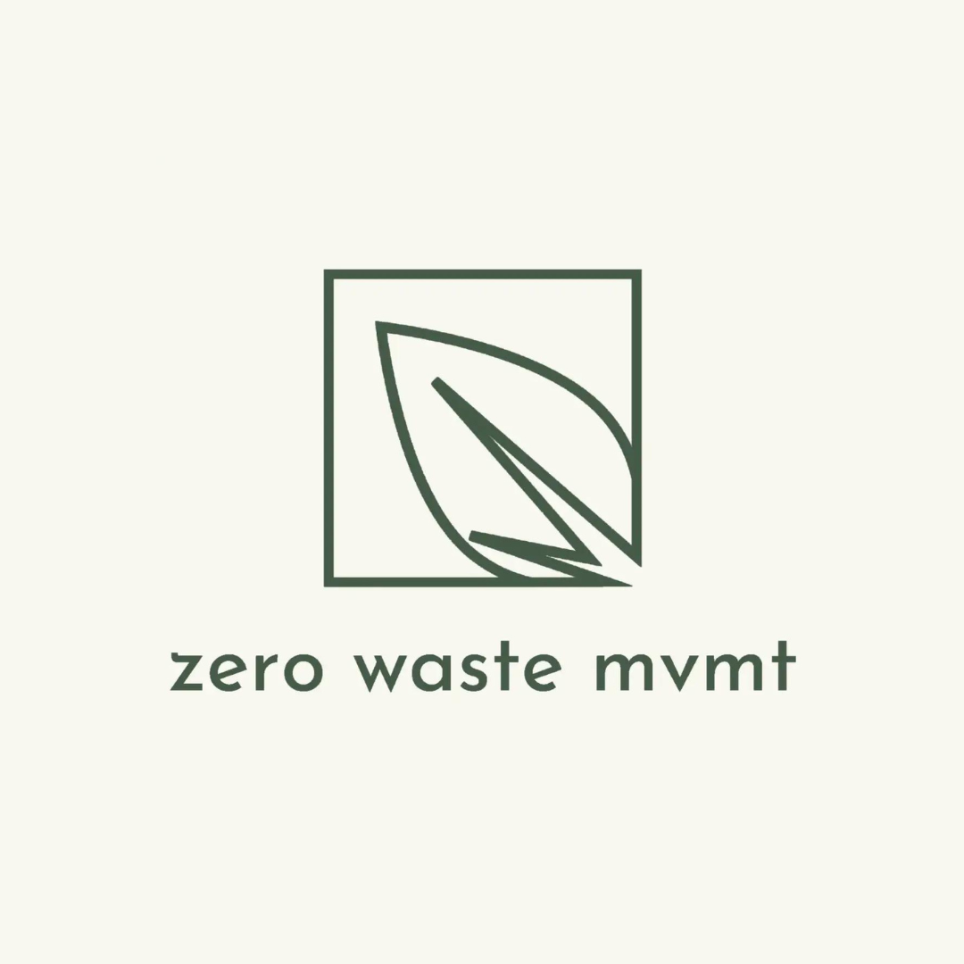 Zero Waste MVMT