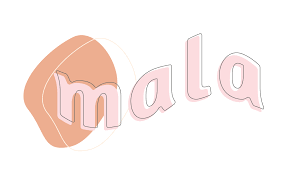 Mala the Brand