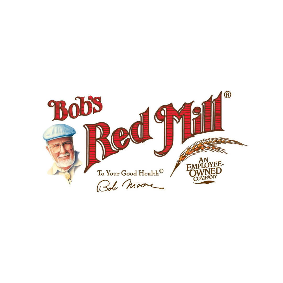 Bob's Red Mill