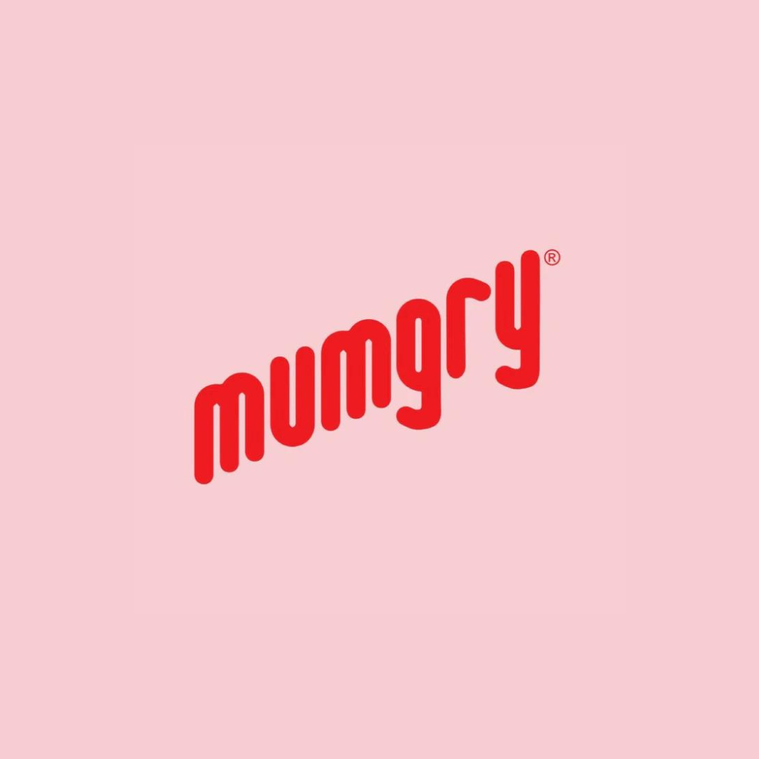 Mumgry