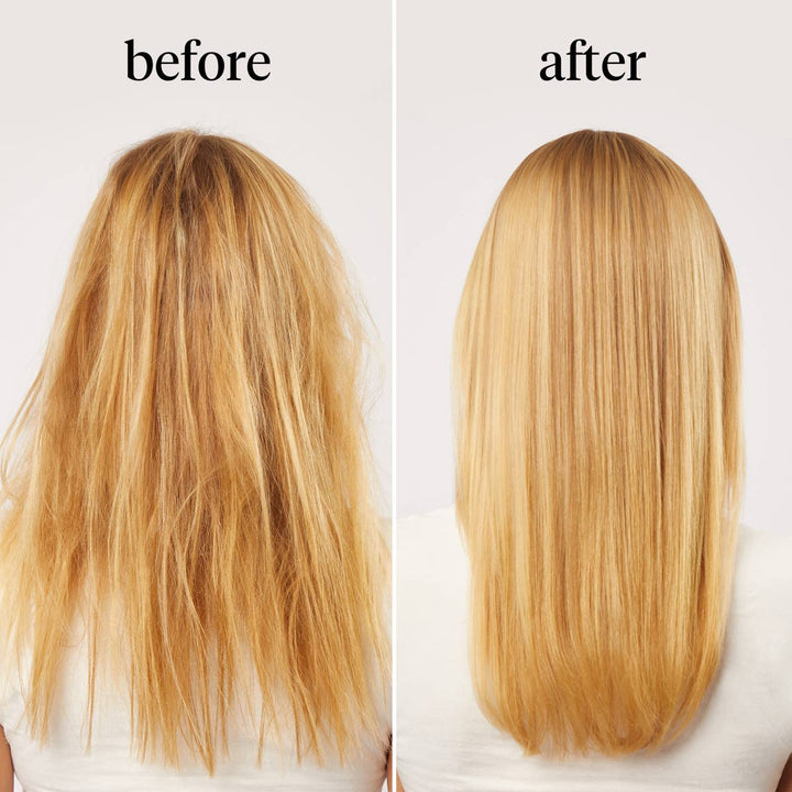 Kitsch - Moisturizing Argan Milk Leave-In Conditioner