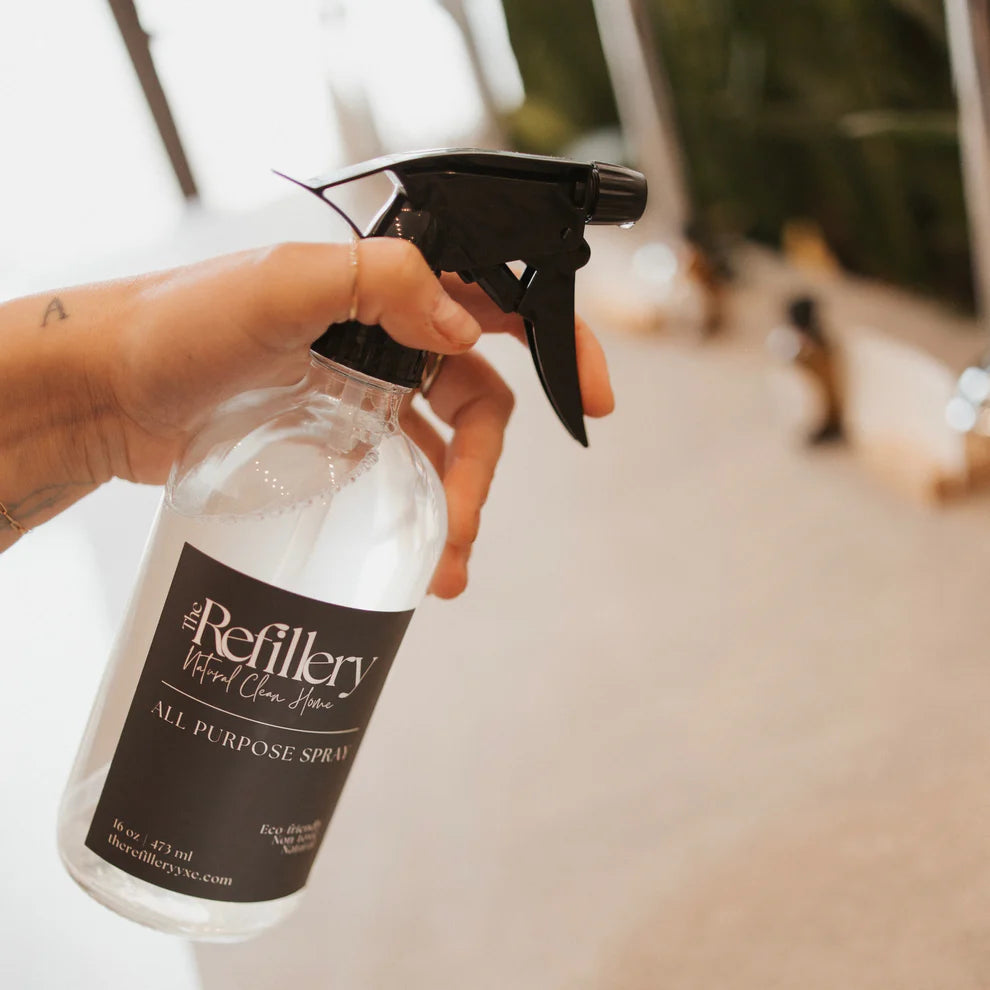 The Refillery YXE - All Purpose Spray