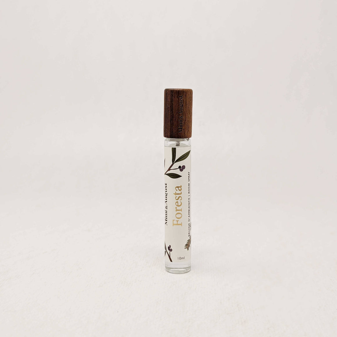 Mimi & August - Foresta Spray (10ml)