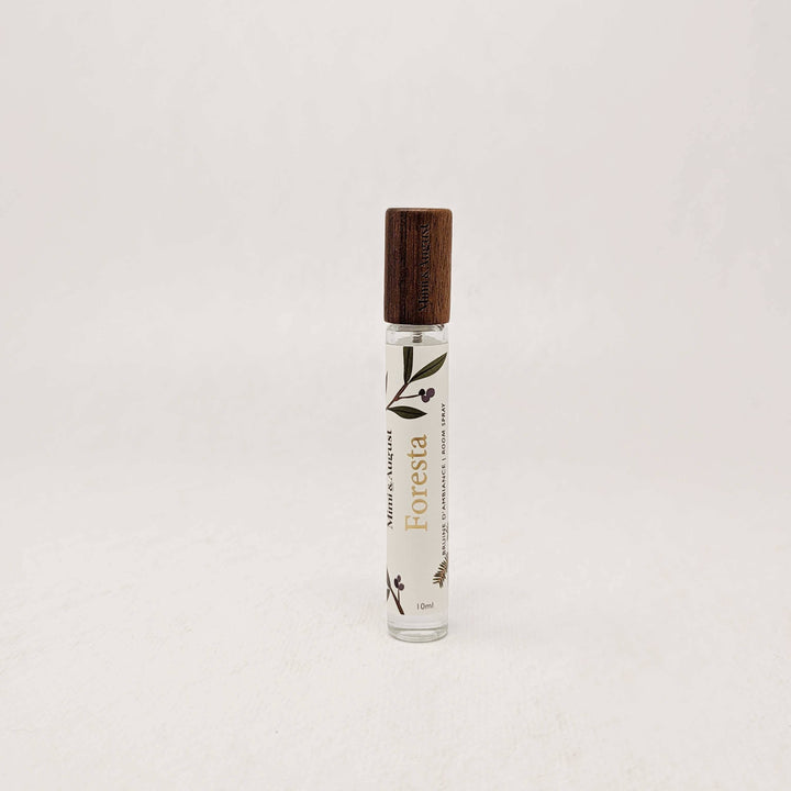 Mimi & August - Foresta Spray (10ml)