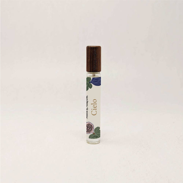 Mimi & August - Cielo Spray (10ml)