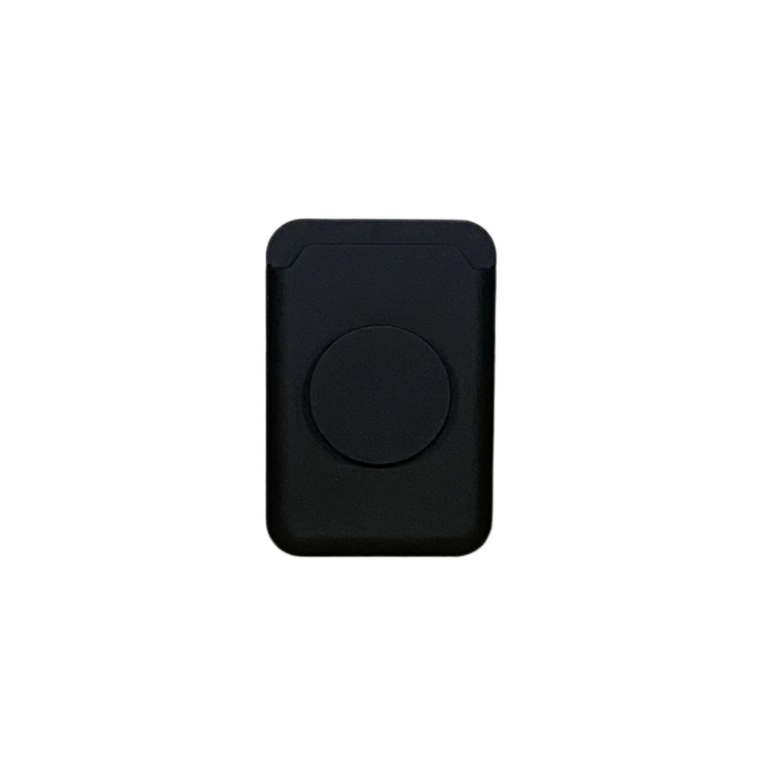 Soleil - Phone Accessories