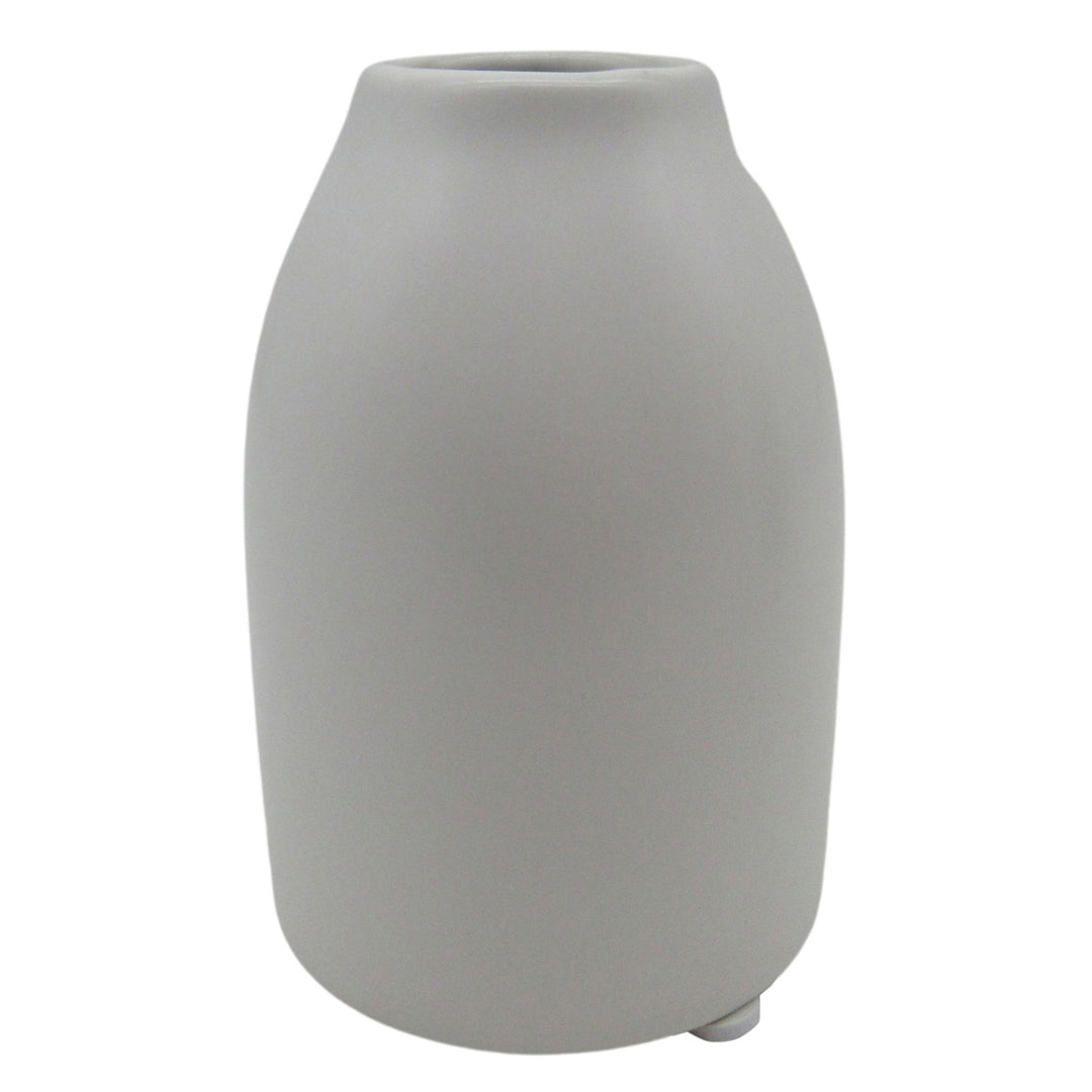 Packaging - Connie Ceramic Vase Matte