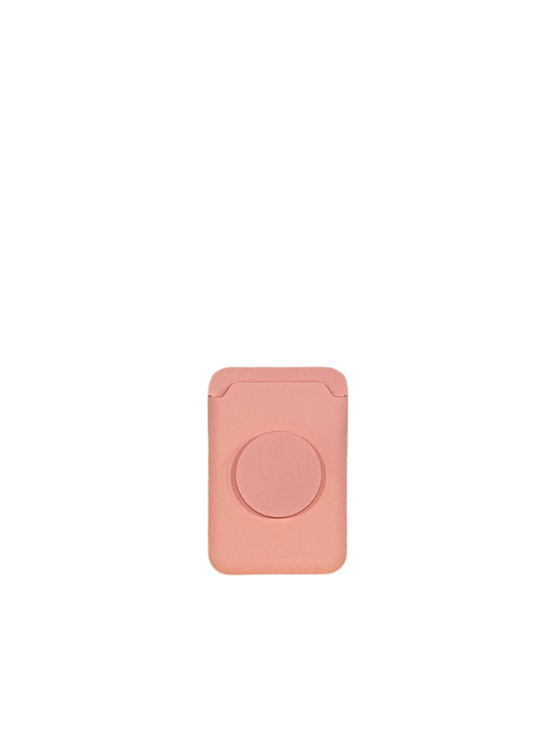 Soleil - Phone Accessories