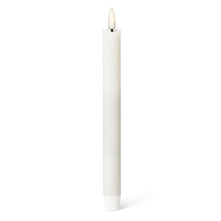 Abbott Collection - Led Taper Candle