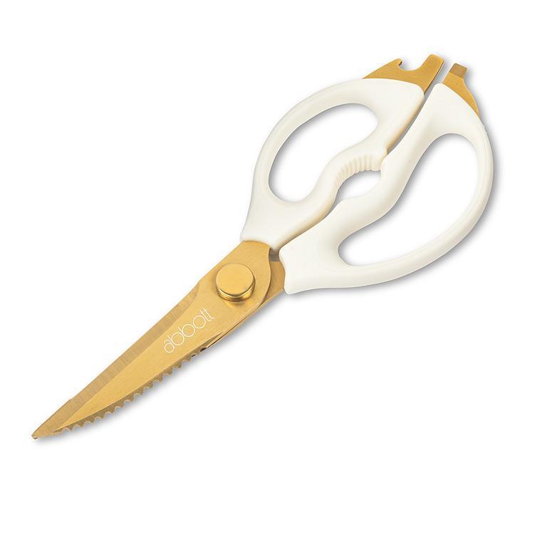 Abbott Collection - Multi Purpose Kitchen Shears