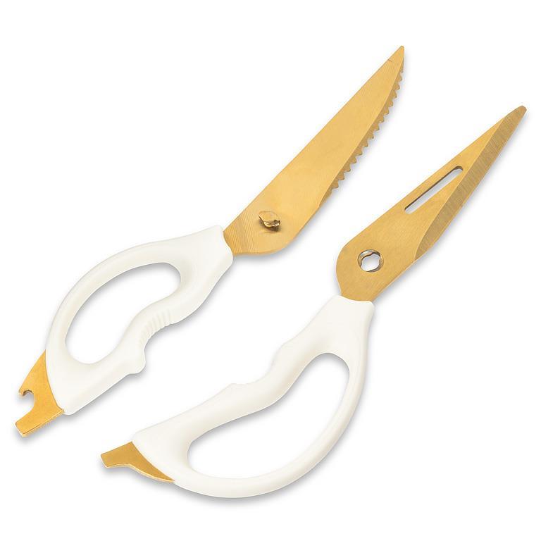 Abbott Collection - Multi Purpose Kitchen Shears