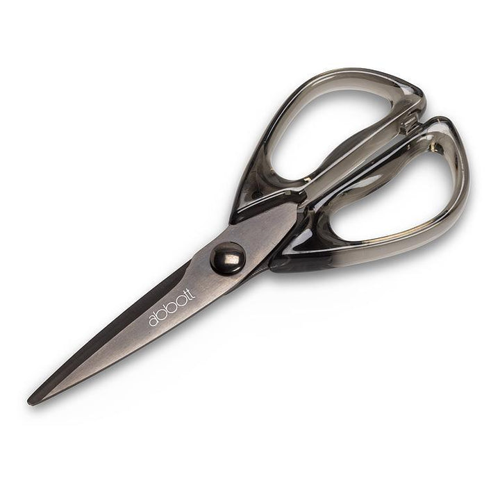 Abbott Collection - All Purpose Scissors
