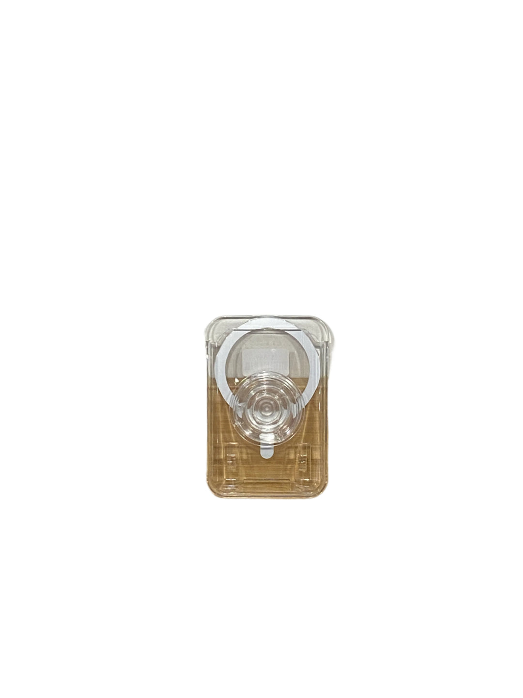 Soleil - Phone Accessories