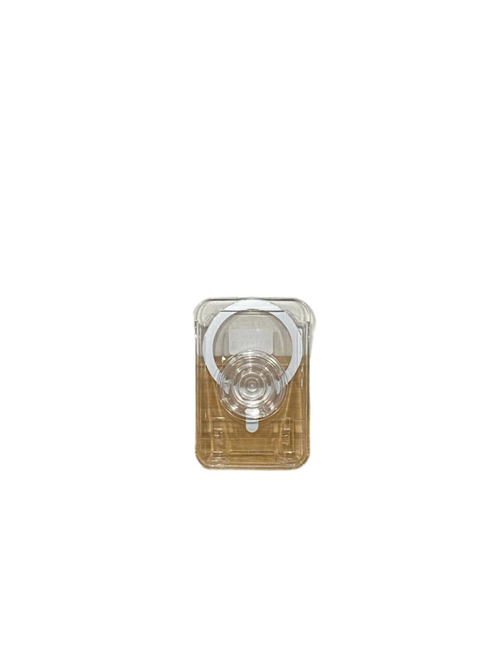 Soleil - Phone Accessories