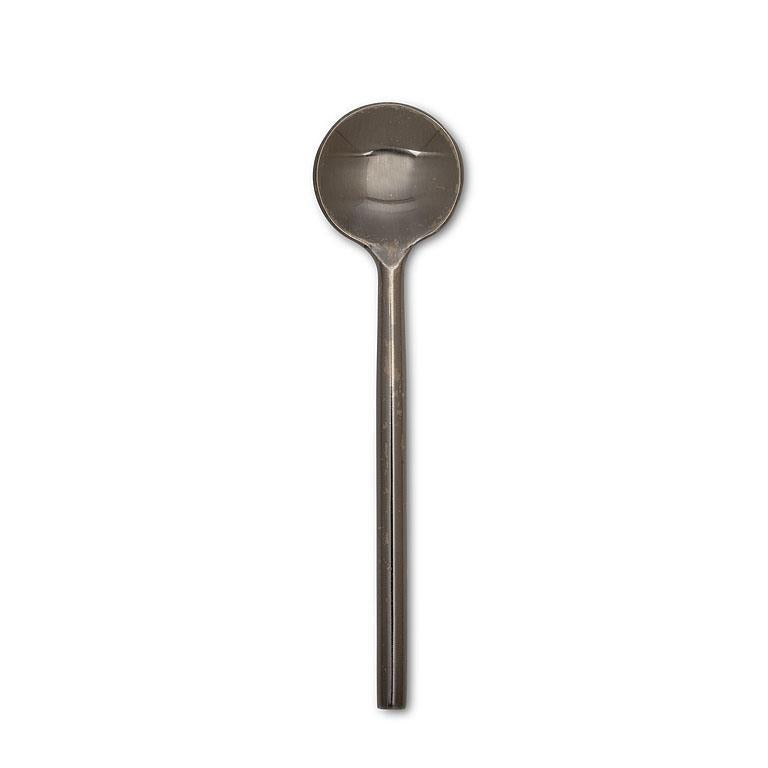 Abbott Collection - Modern Small Spoon