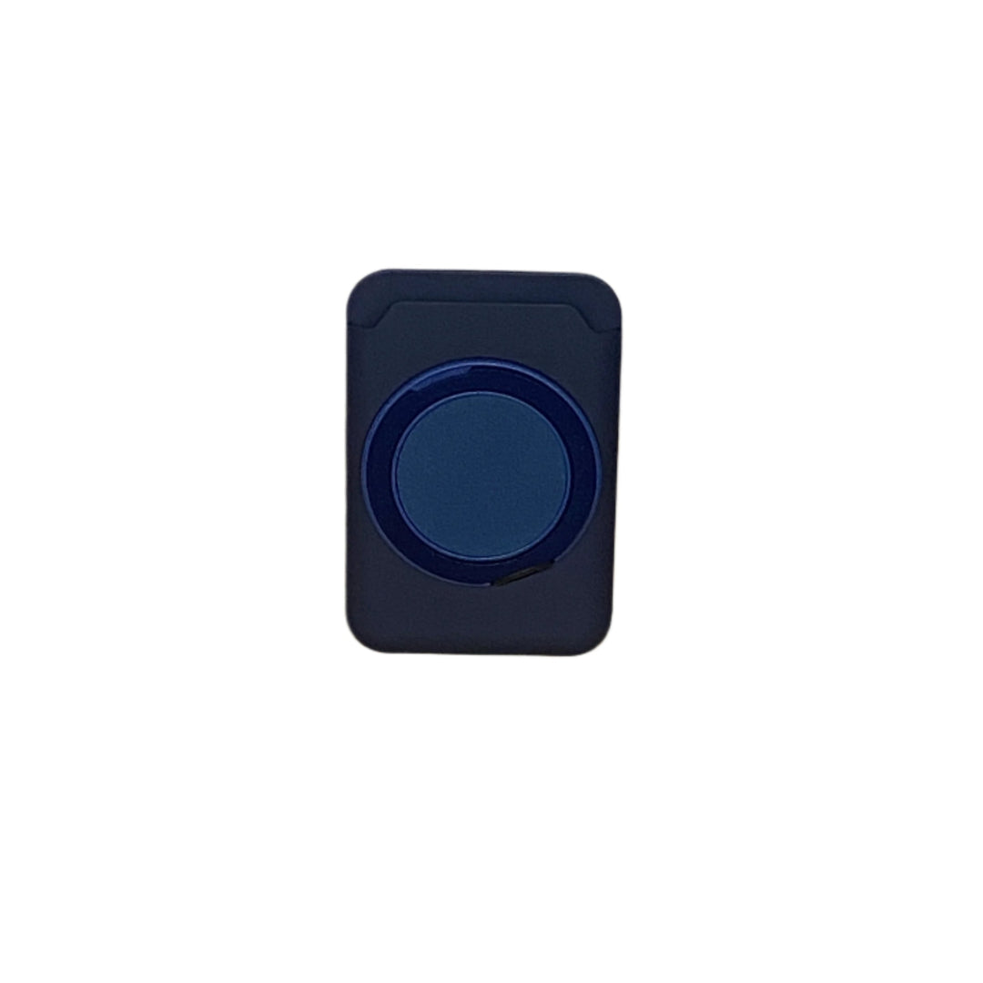 Soleil - Phone Accessories