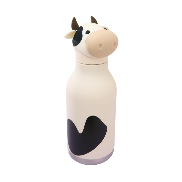 Bestie By Asobu - Insulated Bottle