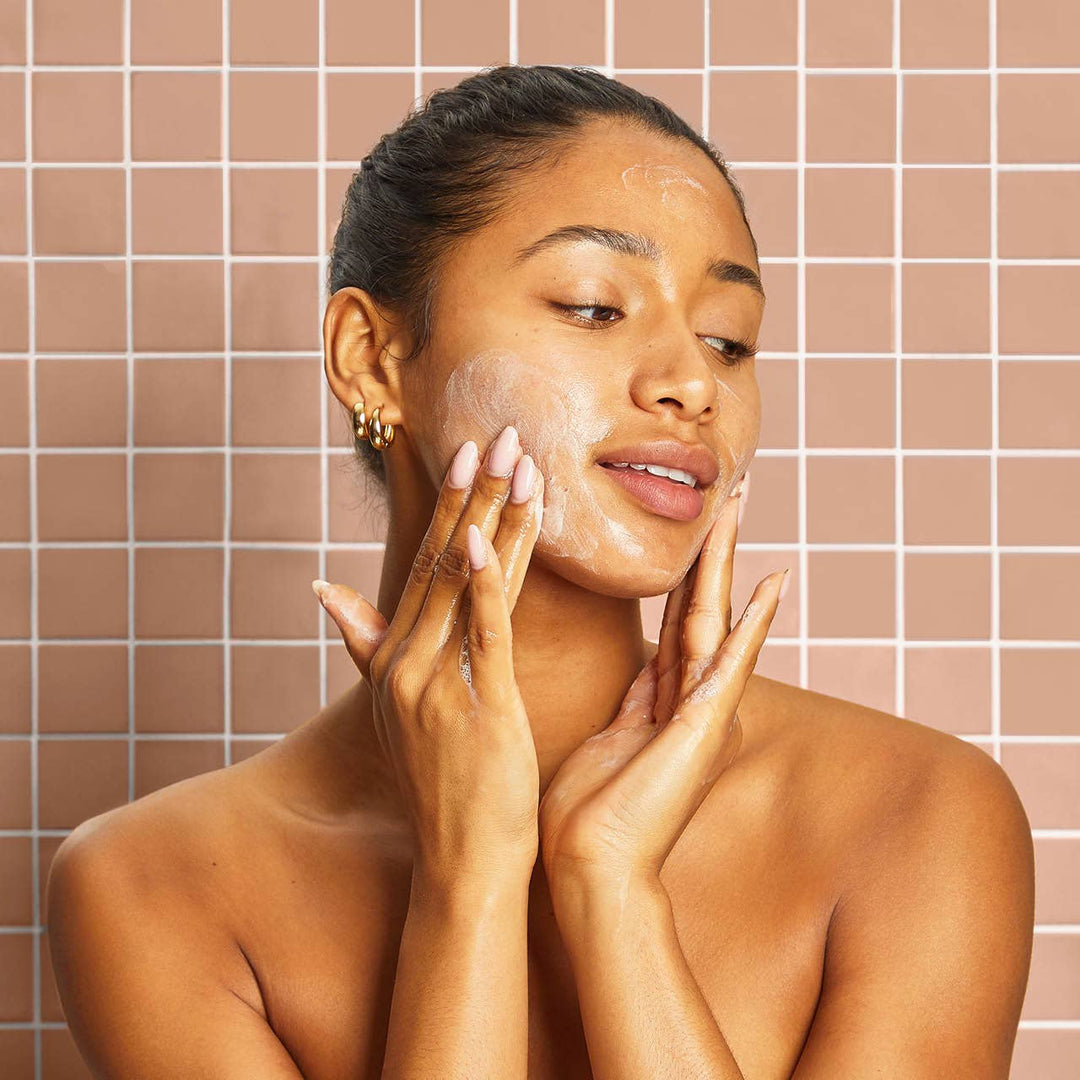 Kitsch - Kojic Acid Bar for Hyperpigmentation & Dark Spots