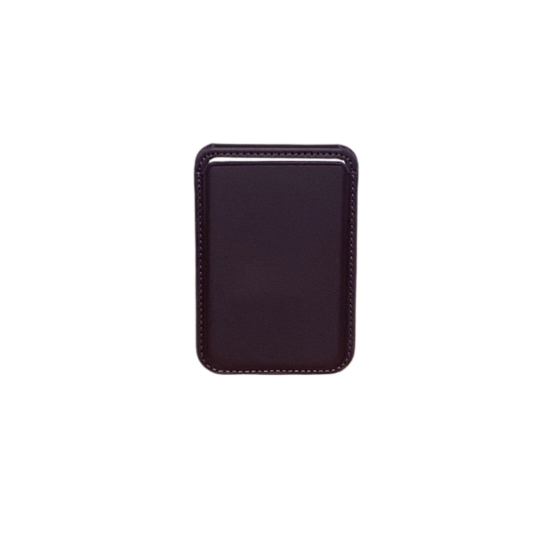 Soleil - Phone Accessories