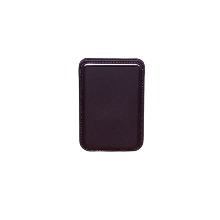 Soleil - Phone Accessories