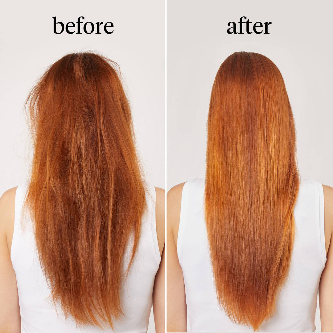 Kitsch - Moisturizing Argan Milk Leave-In Conditioner
