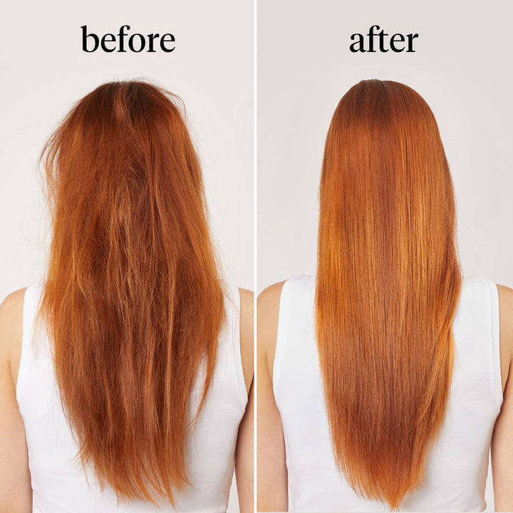 Kitsch - Moisturizing Argan Milk Leave-In Conditioner