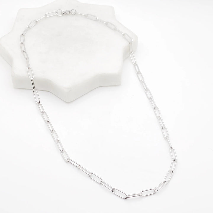 Mindfull Mode - Necklaces