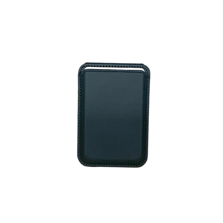 Soleil - Phone Accessories