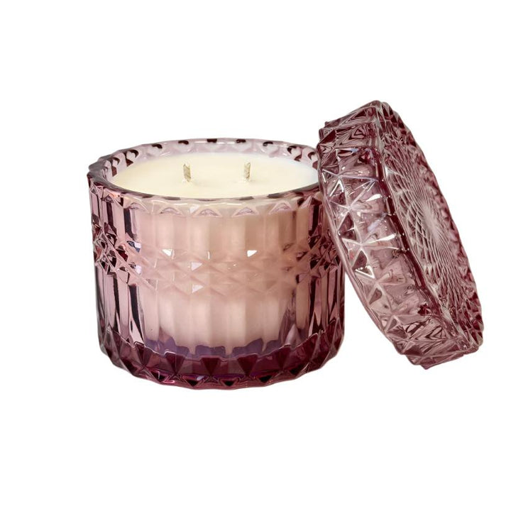 Aaryn Myles Candle - Candles (12oz)