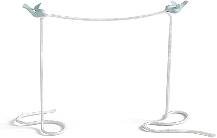 Wing Bling - Jewelery Stand