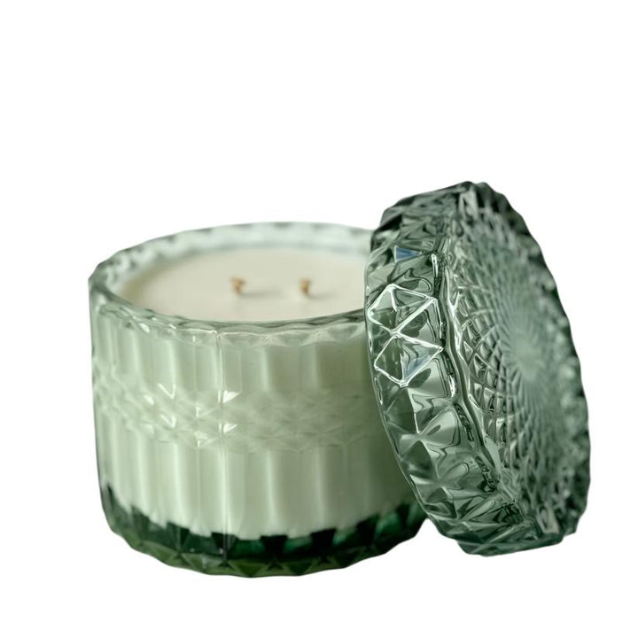 Aaryn Myles Candle - Candles (12oz)