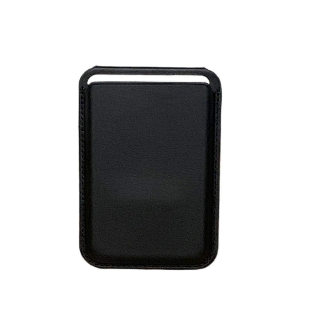 Soleil - Phone Accessories
