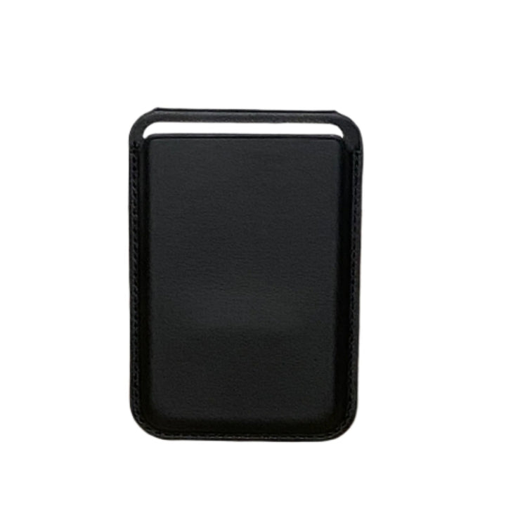 Soleil - Phone Accessories