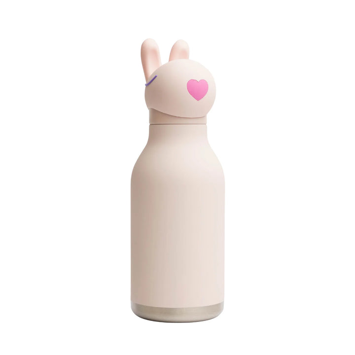 Bestie By Asobu - Insulated Bottle