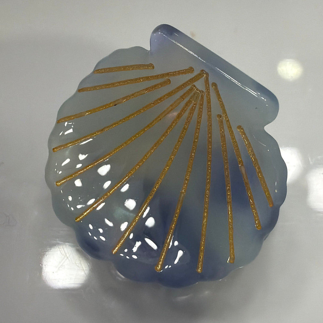 SOLEIL - Claw Clips