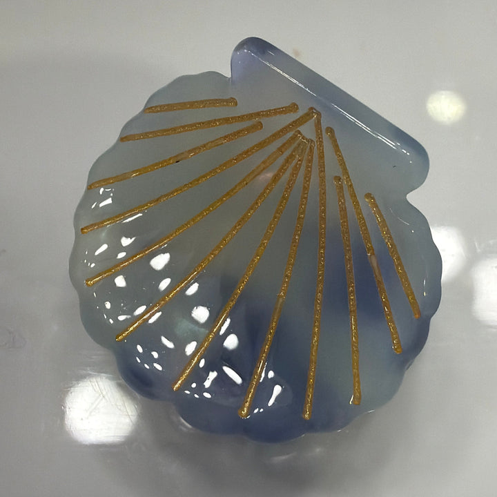 SOLEIL - Claw Clips