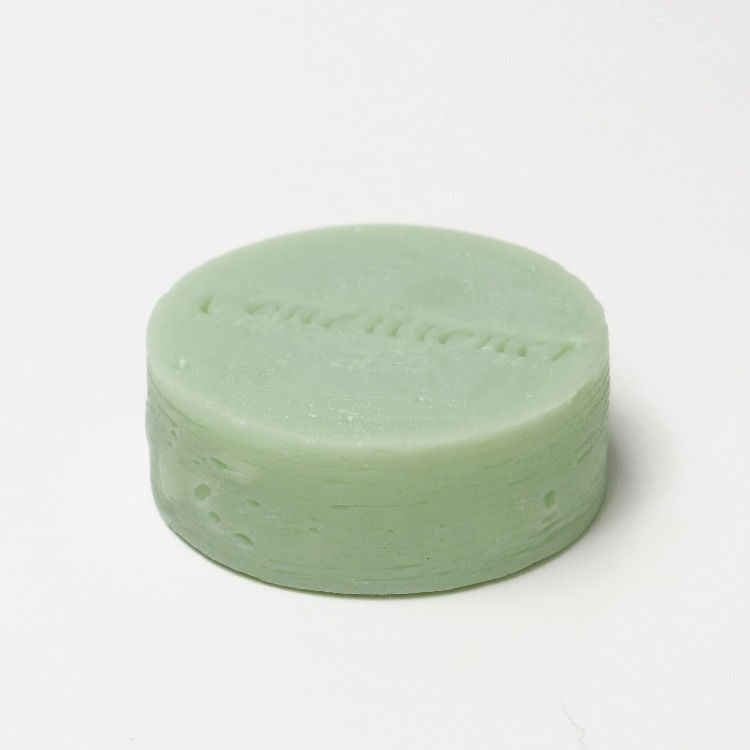 West Coast Shampoo Bars - Conditioner Bars