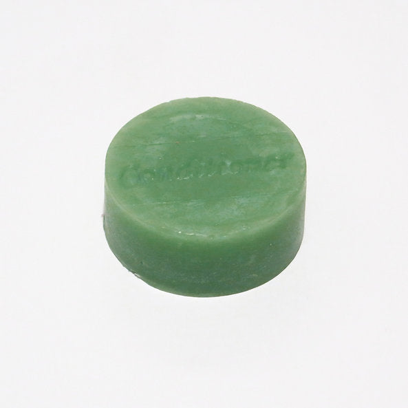 West Coast Shampoo Bars - Conditioner Bars